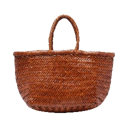 DRAGON DIFFUSION Bags