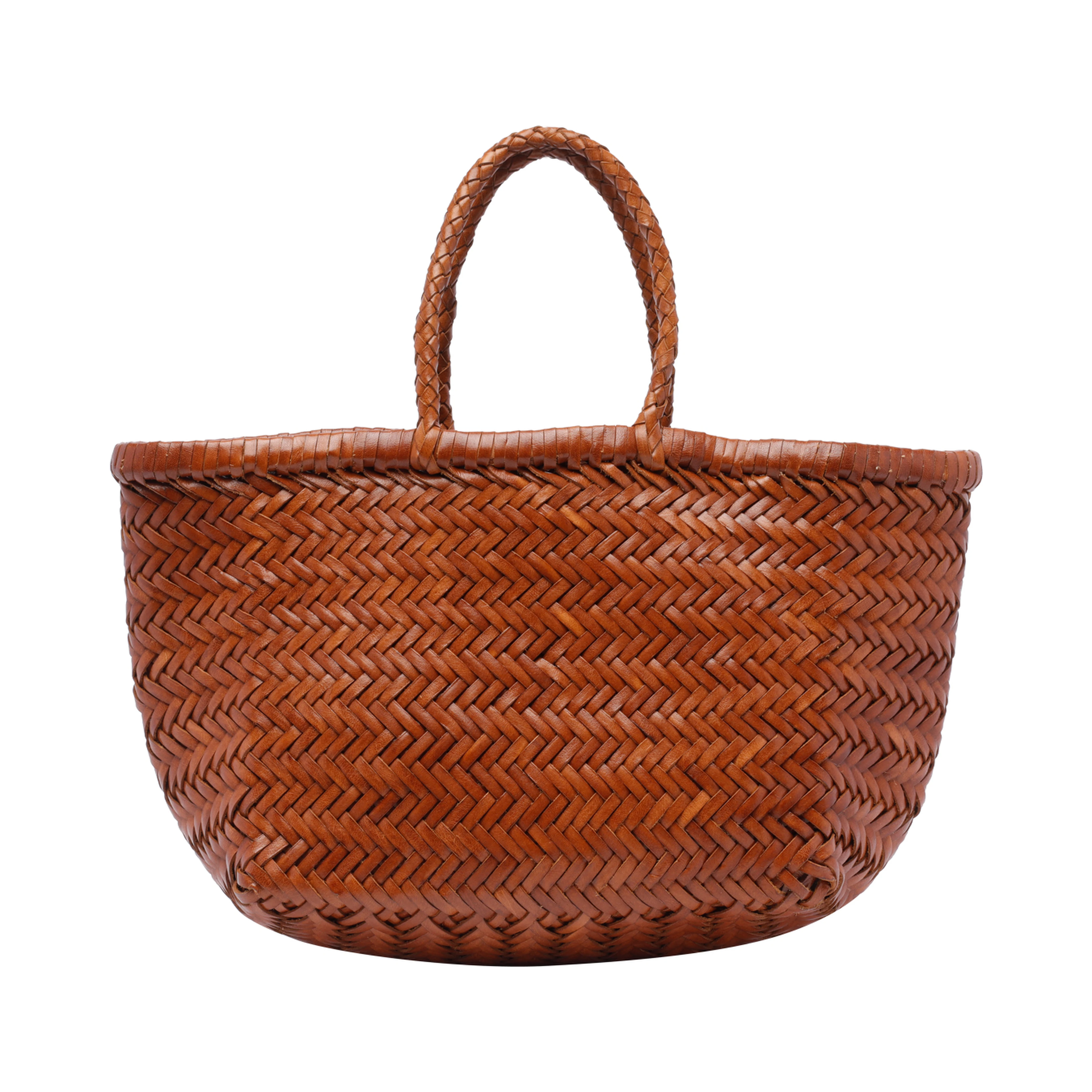 DRAGON DIFFUSION Bags