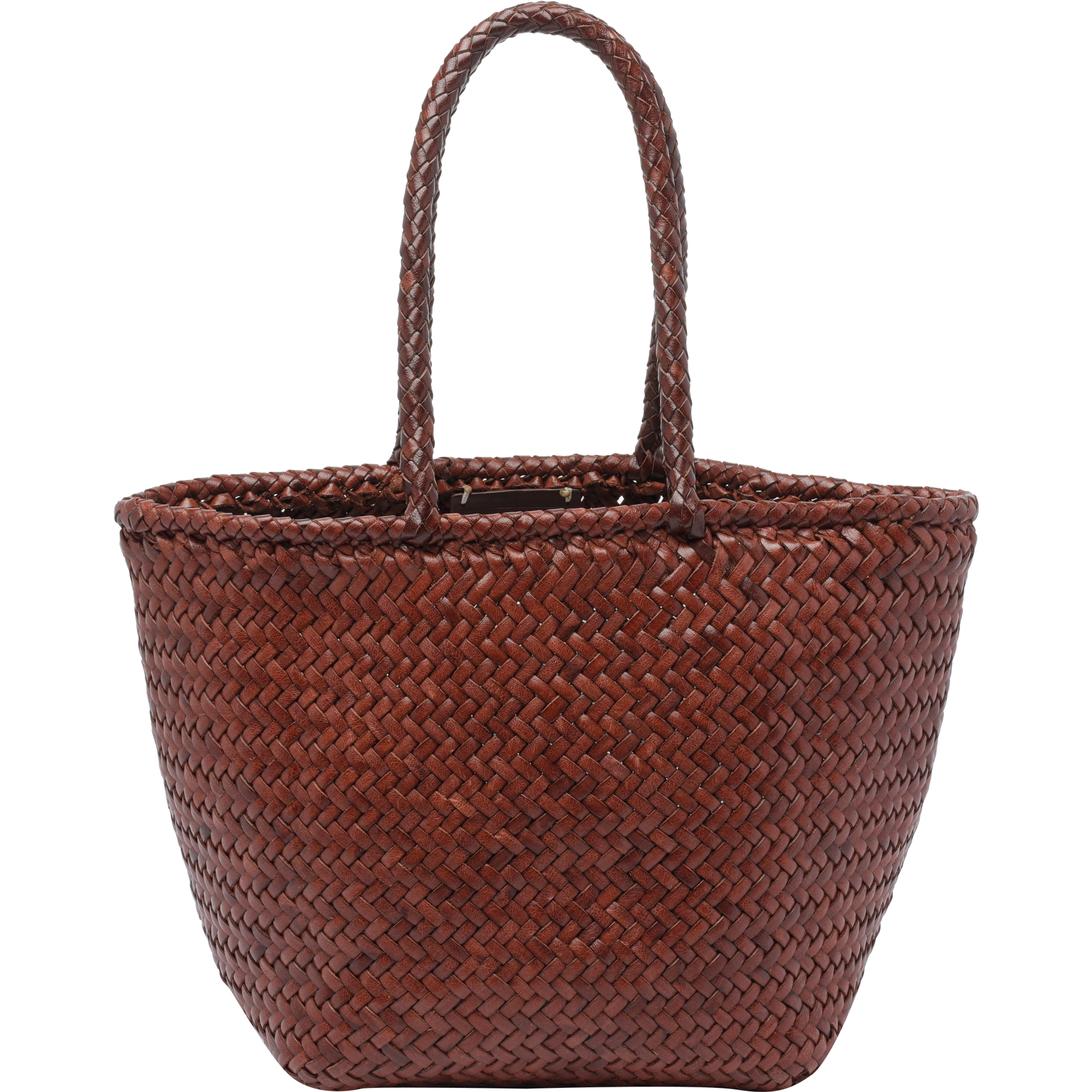 DRAGON DIFFUSION Bags