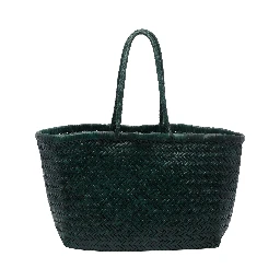 DRAGON DIFFUSION Bags