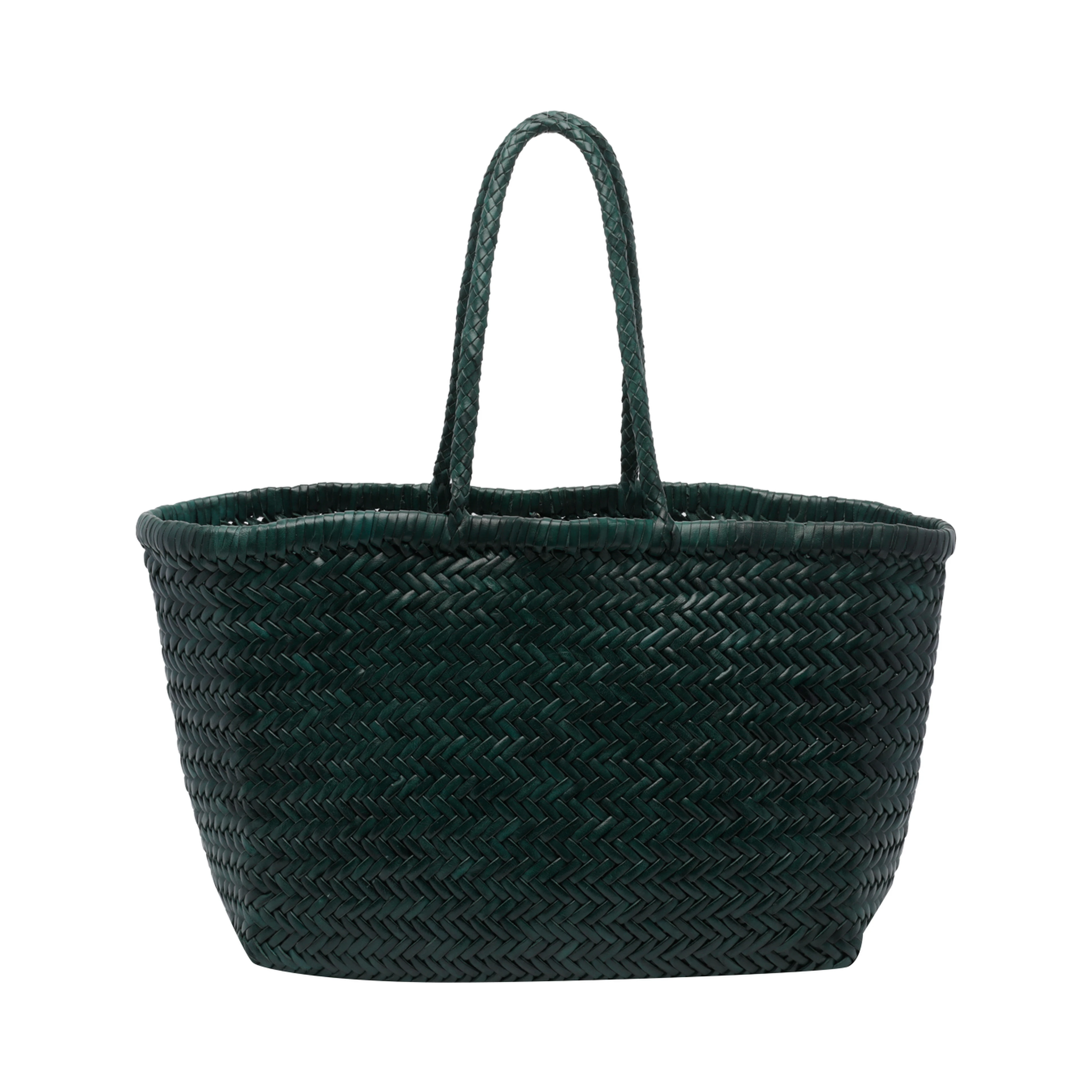 DRAGON DIFFUSION Bags