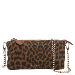 la carrie Bags