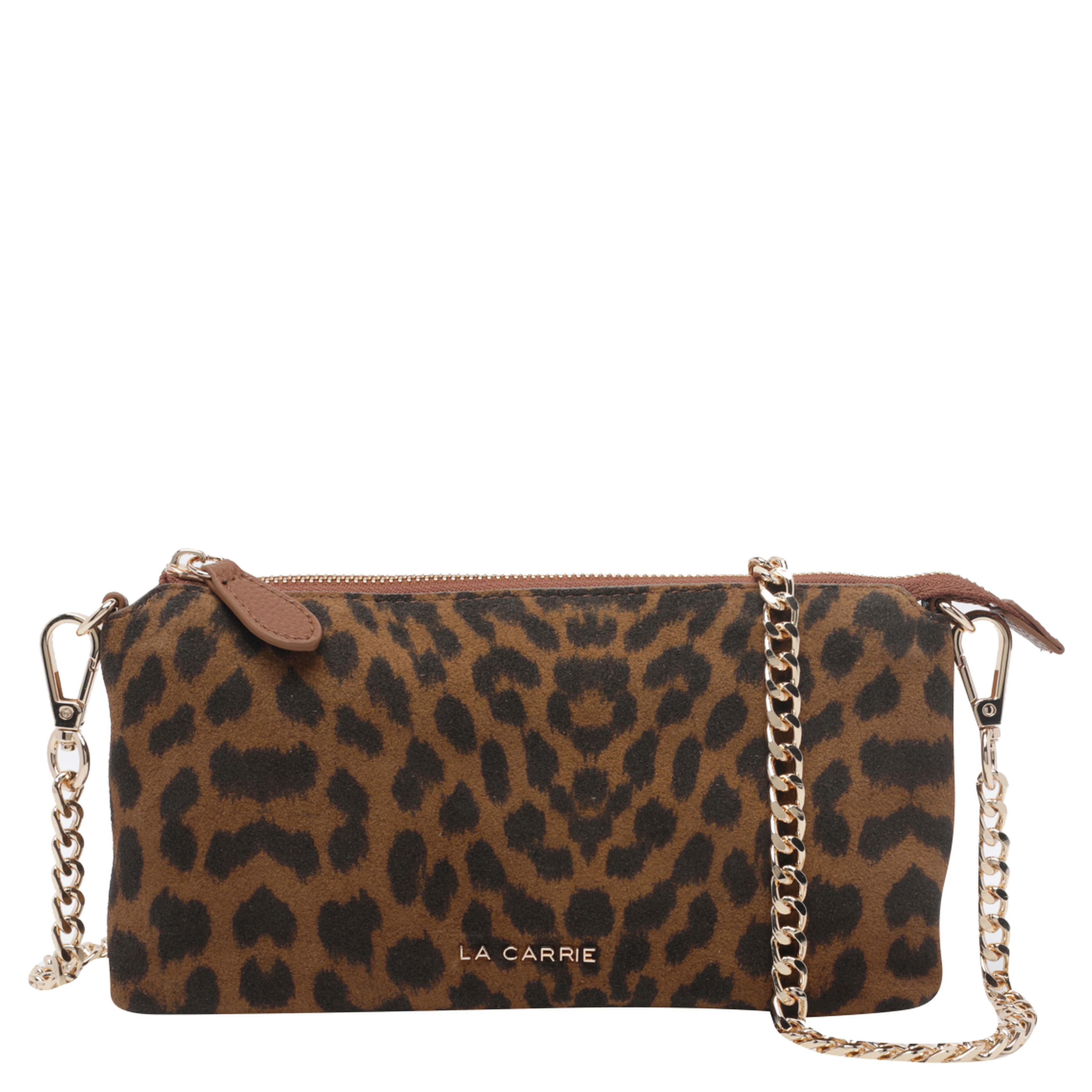 la carrie Bags