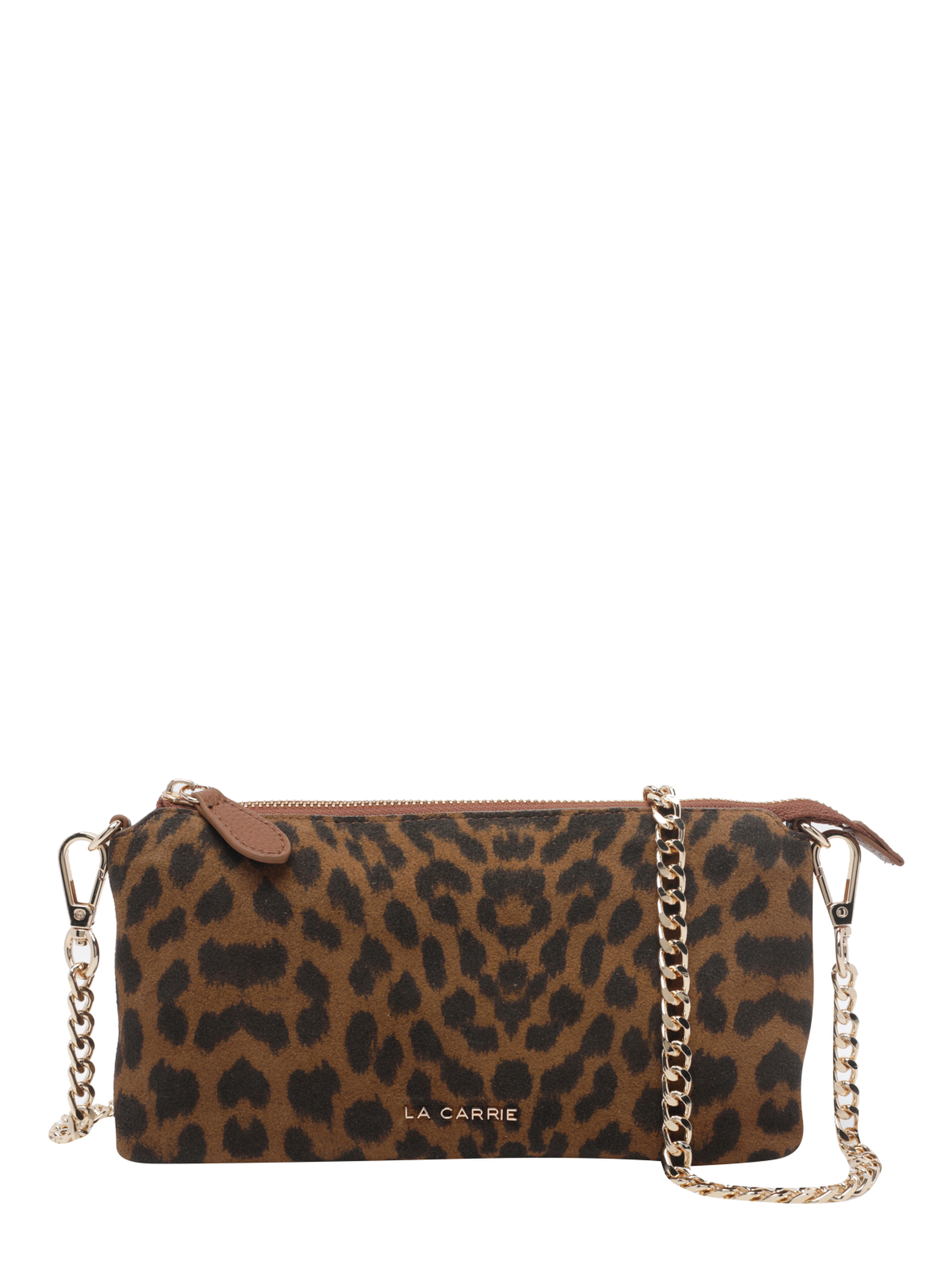 la carrie Bags