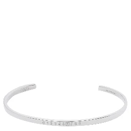 MM6 Maison Margiela Bijoux