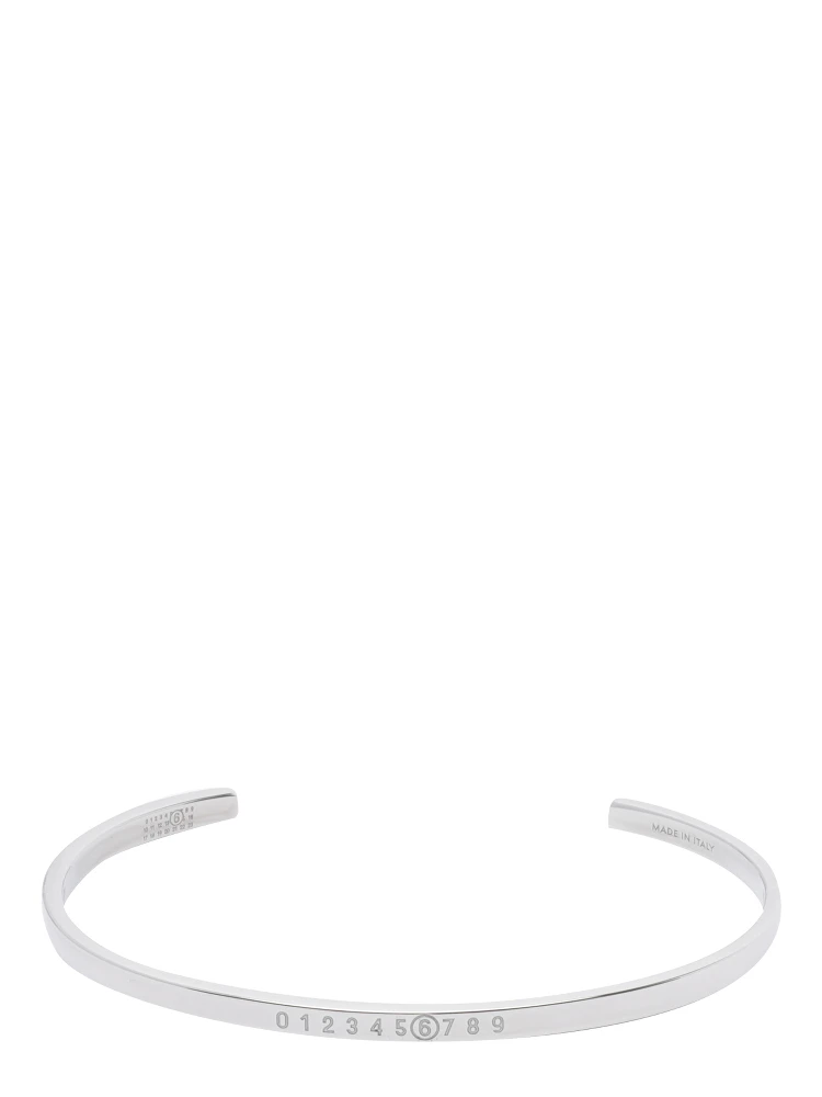 MM6 Maison Margiela Bijoux