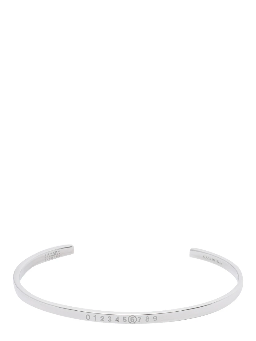 MM6 Maison Margiela Bijoux