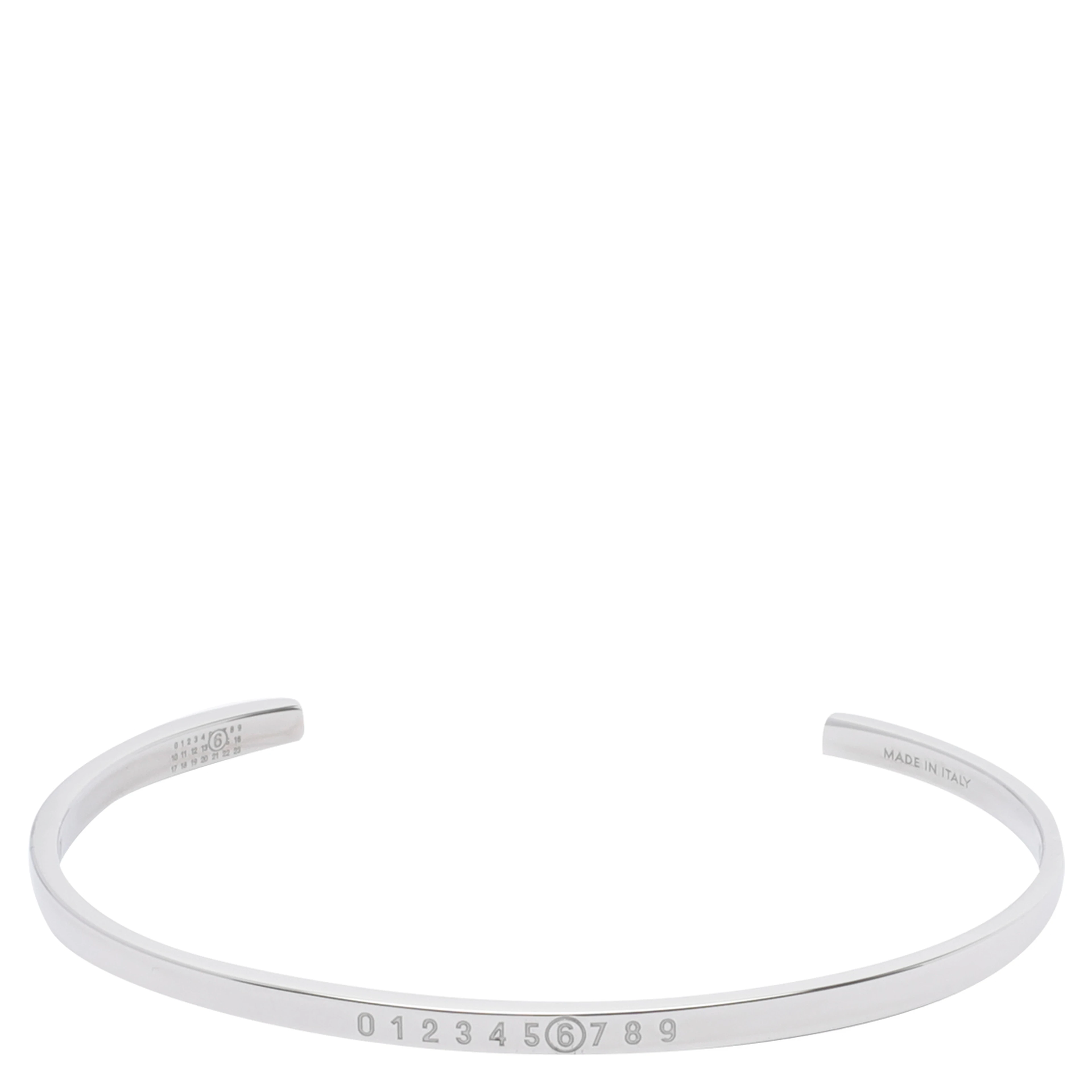 MM6 Maison Margiela Bijoux