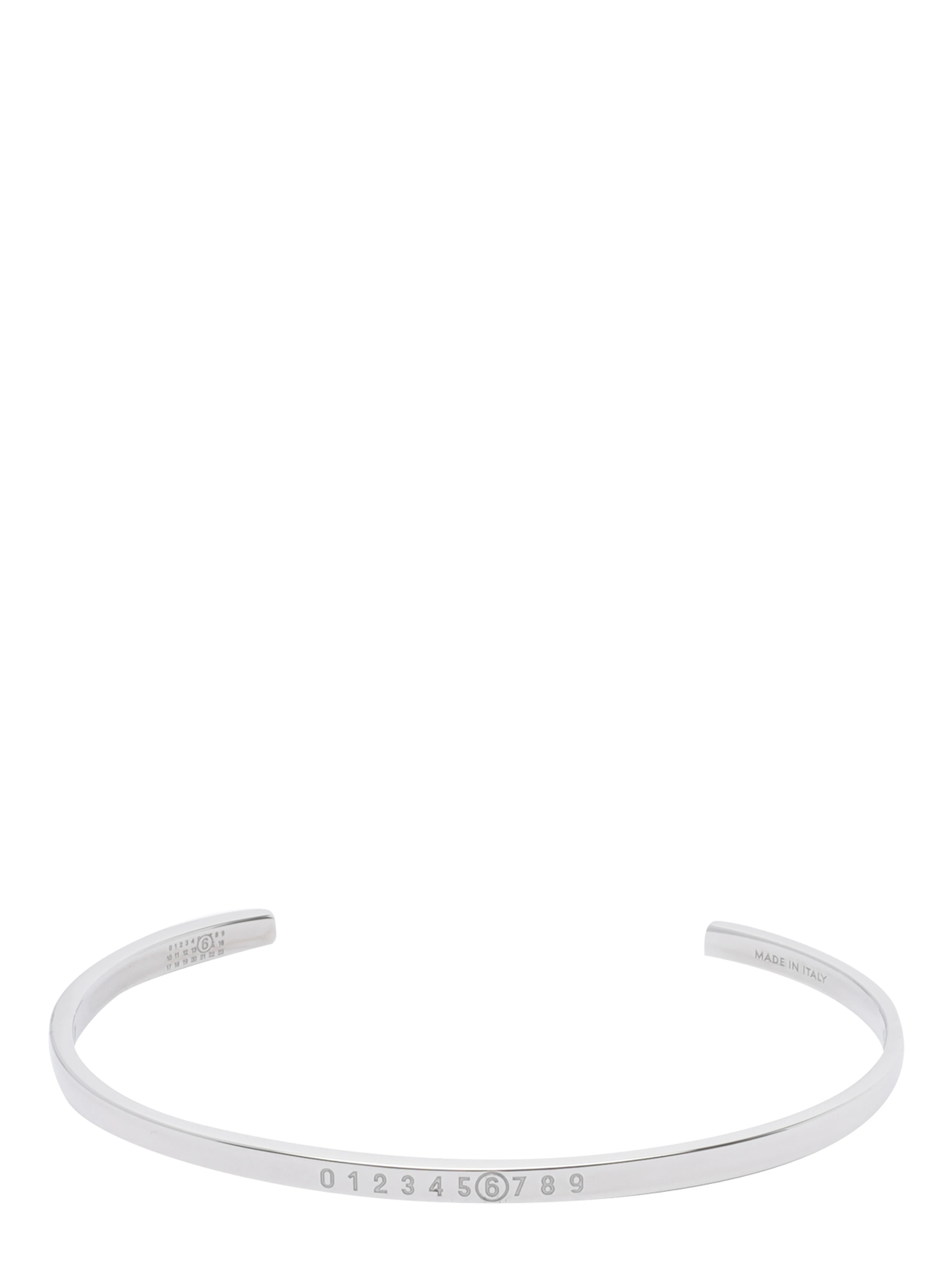 MM6 Maison Margiela Bijoux