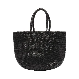 DRAGON DIFFUSION Bags.. Black