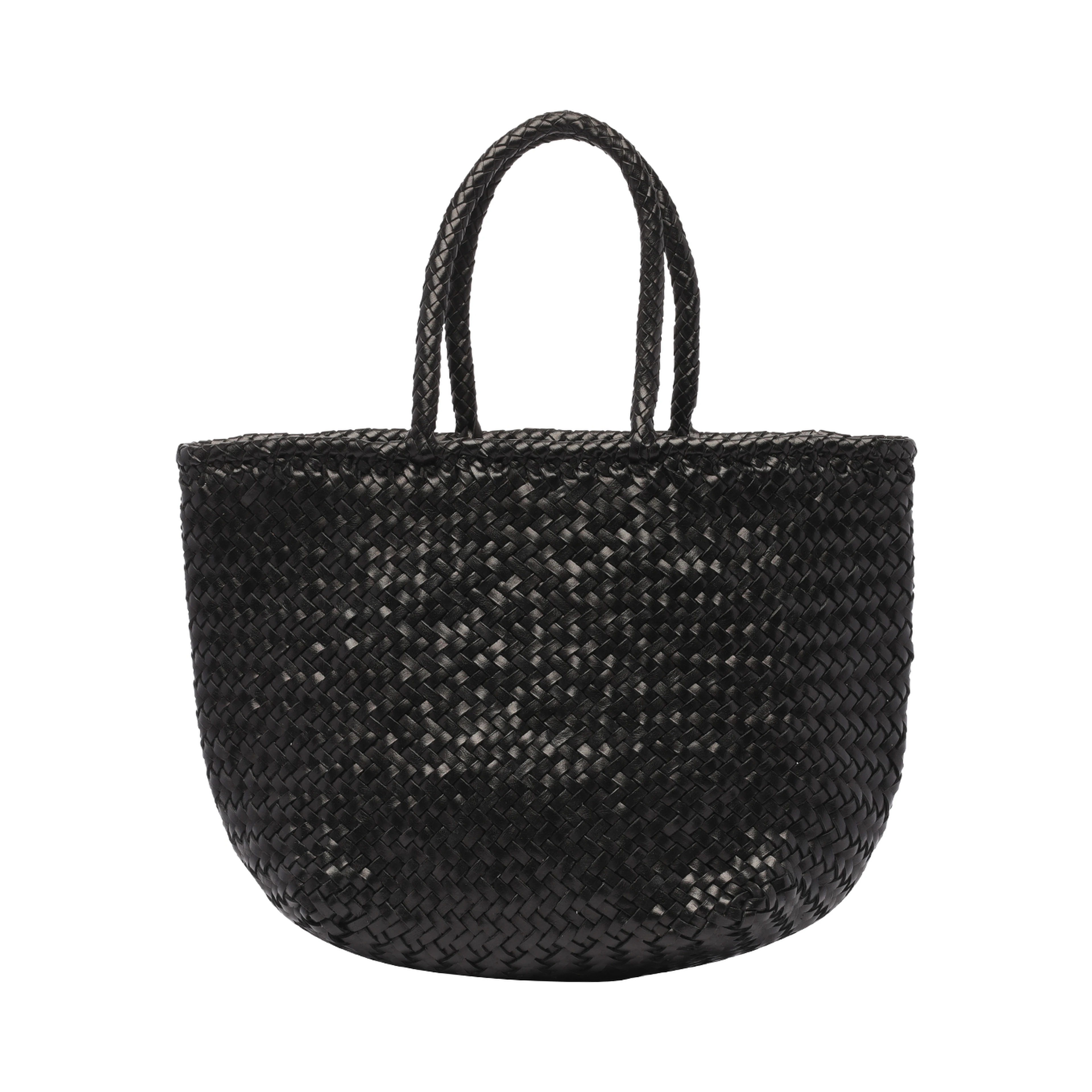 DRAGON DIFFUSION Bags.. Black