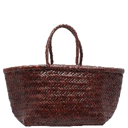 DRAGON DIFFUSION Bags