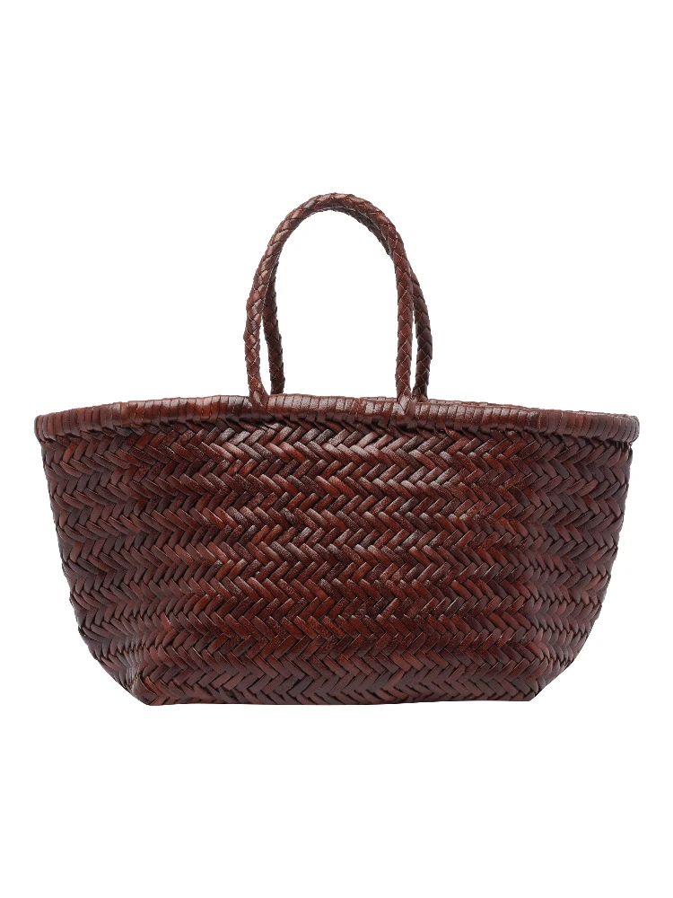 DRAGON DIFFUSION Bags