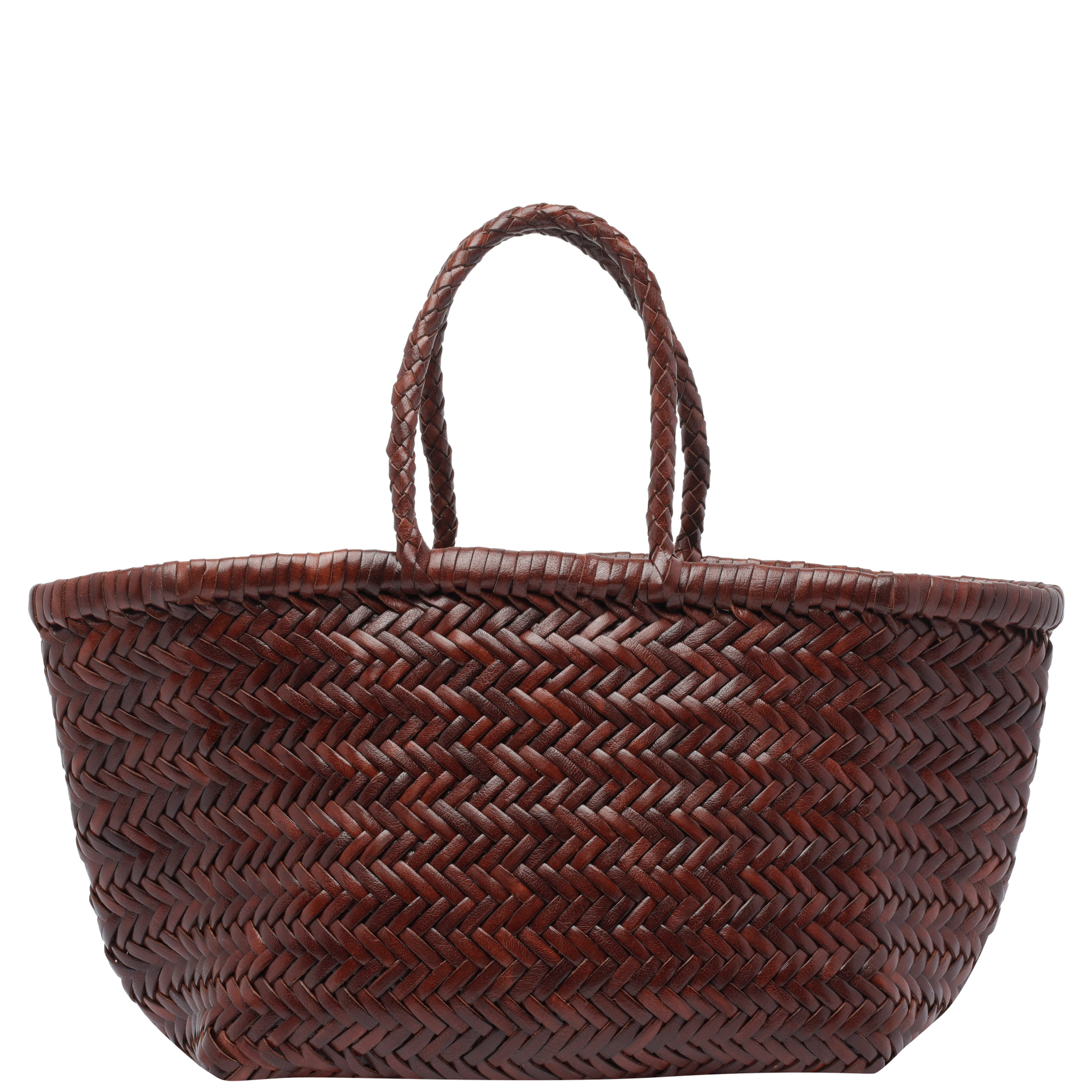 DRAGON DIFFUSION Bags