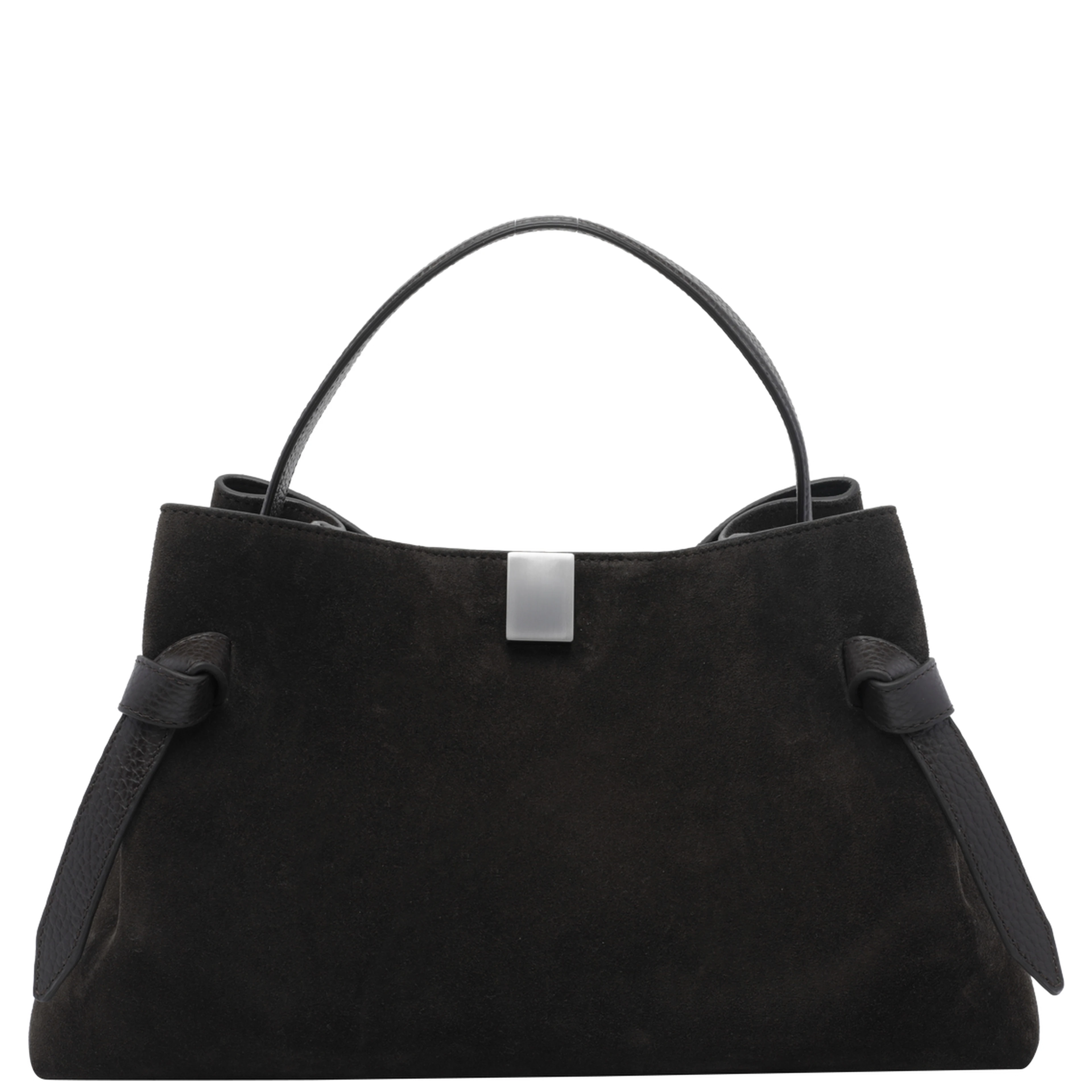 Yuzefi Bags