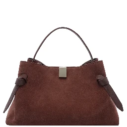 Yuzefi Bags