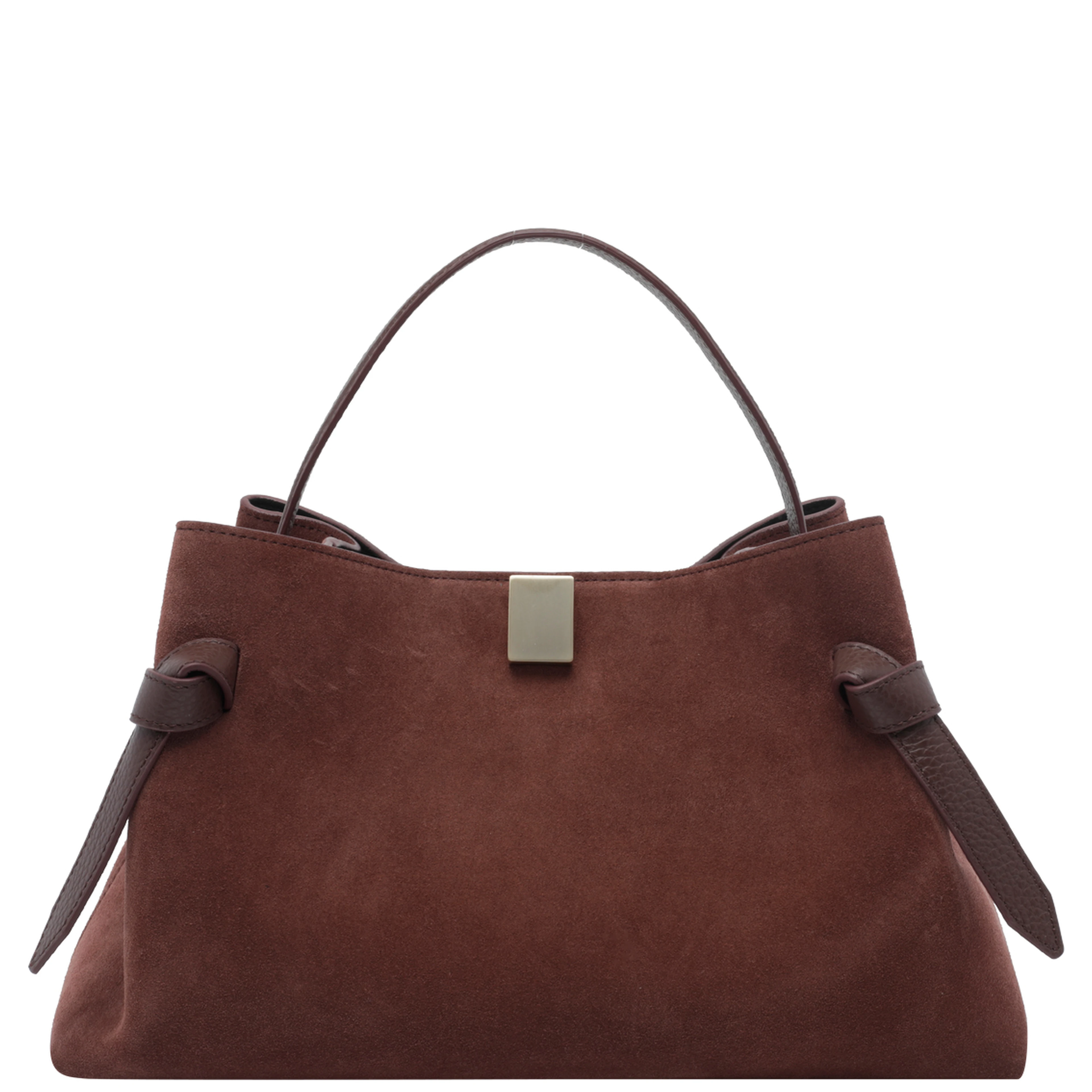 Yuzefi Bags