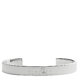 MM6 Maison Margiela Bijoux