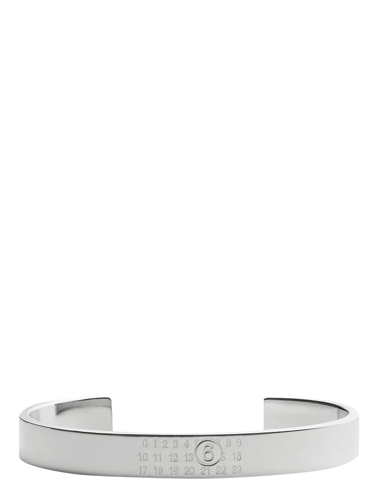 MM6 Maison Margiela Bijoux