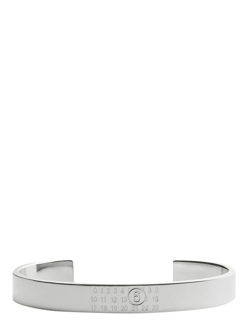 MM6 Maison Margiela Bijoux