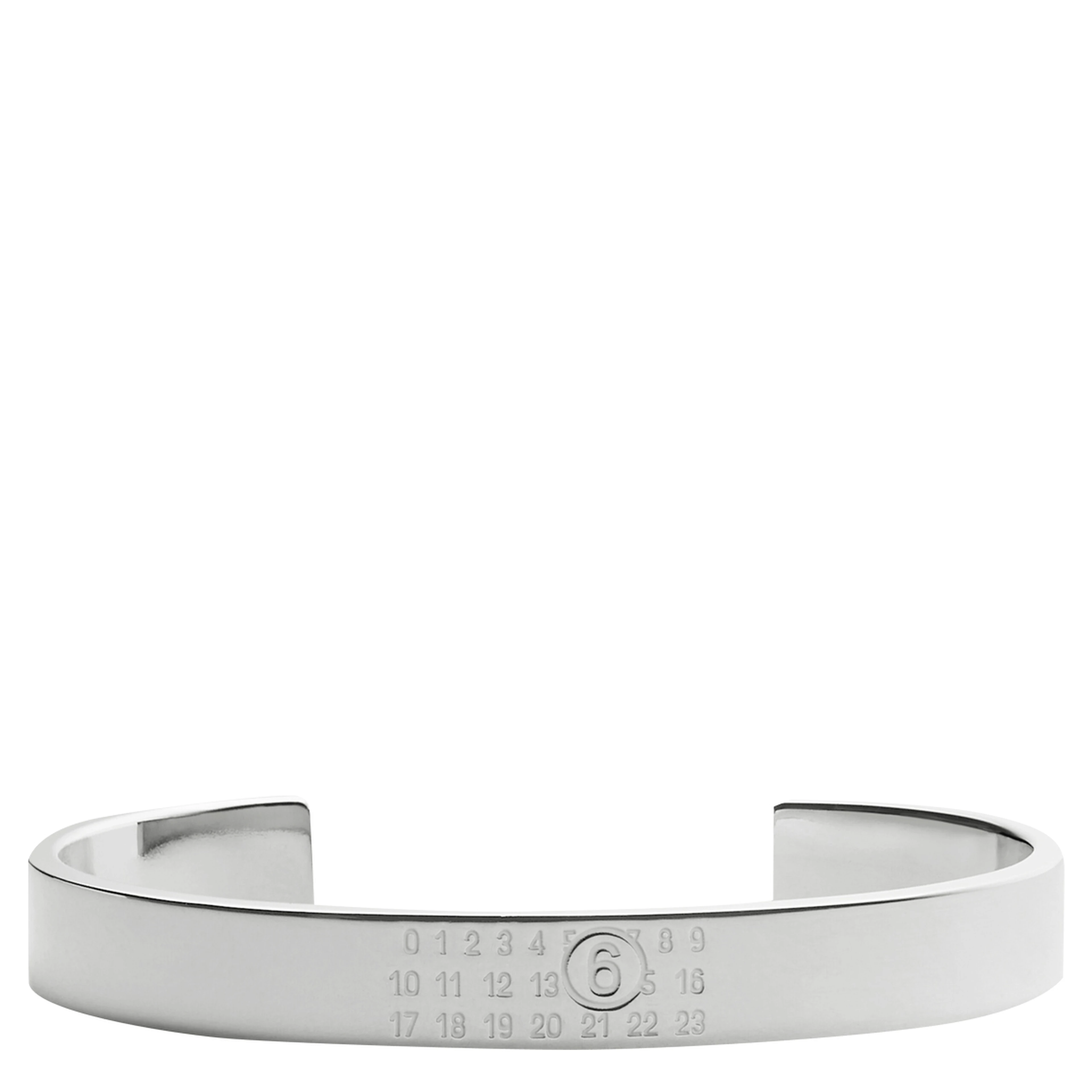 MM6 Maison Margiela Bijoux