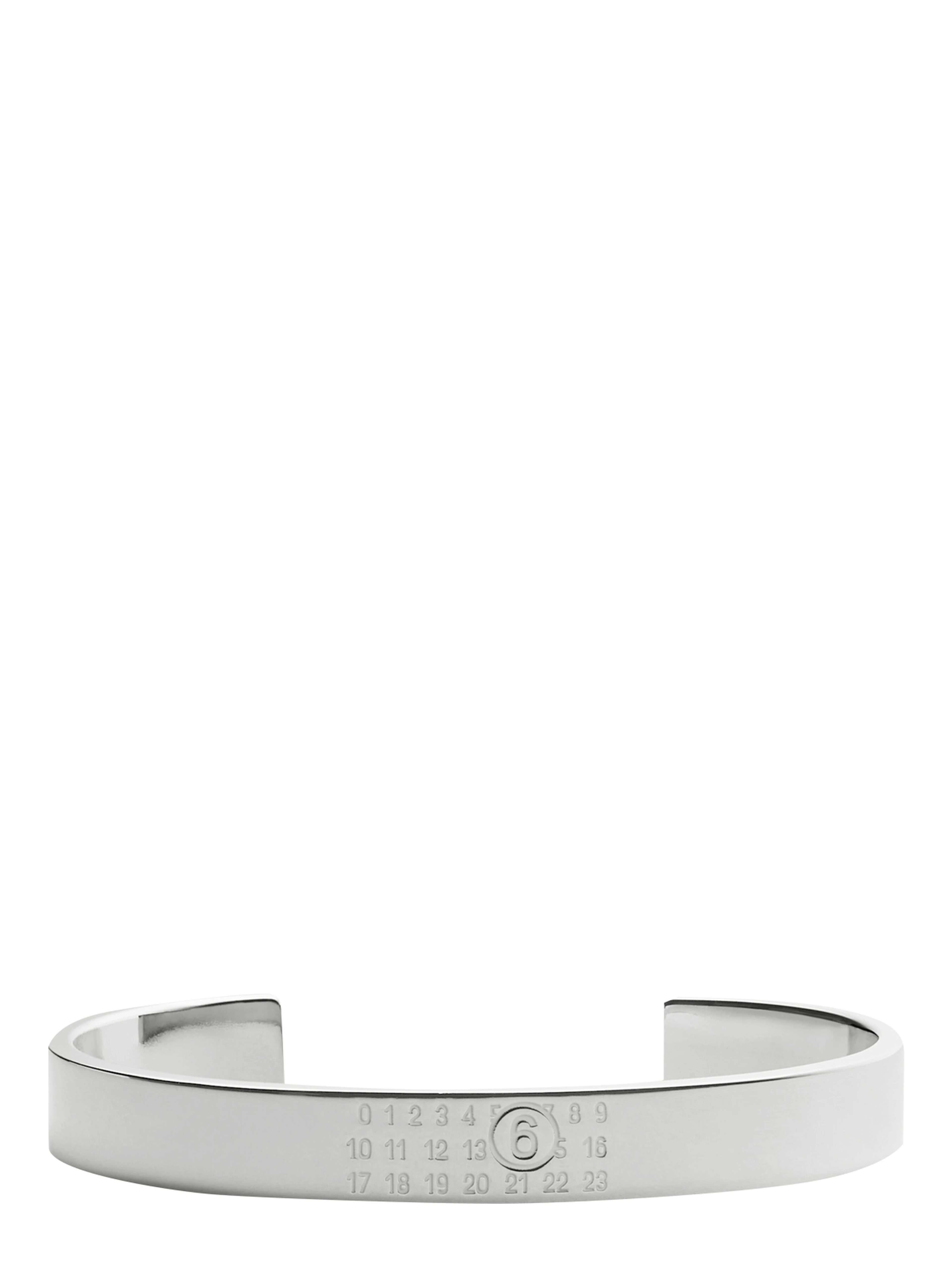 MM6 Maison Margiela Bijoux