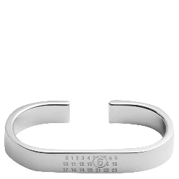 MM6 Maison Margiela Bijoux