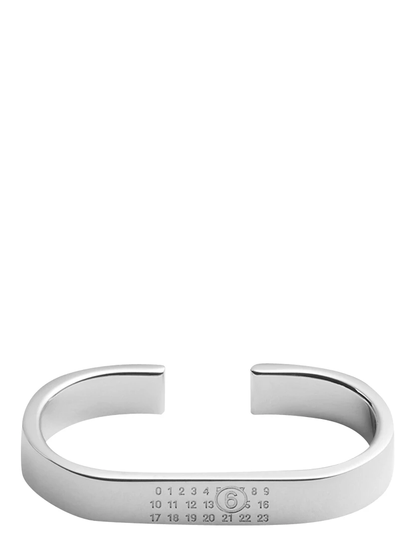 MM6 Maison Margiela Bijoux