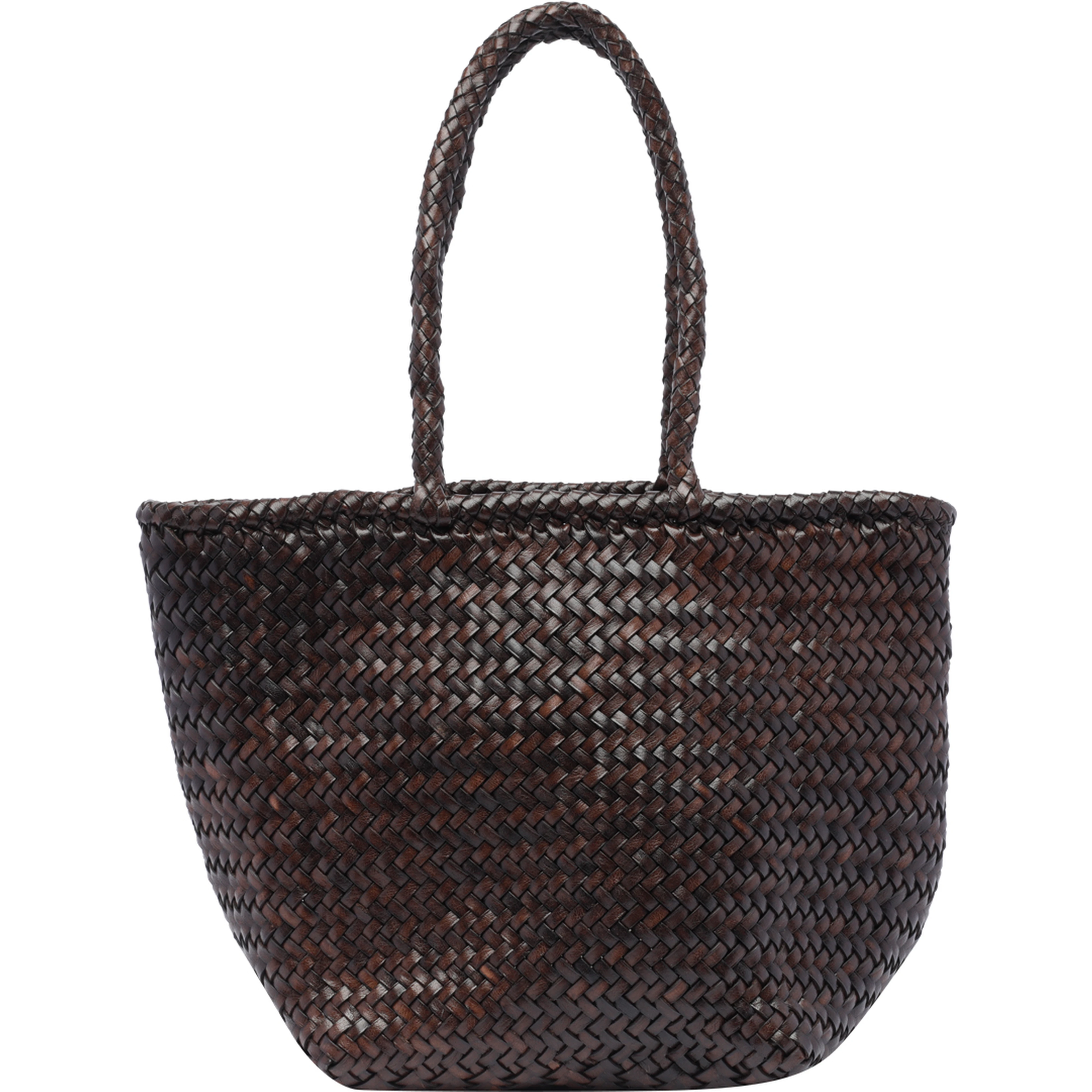 DRAGON DIFFUSION Bags