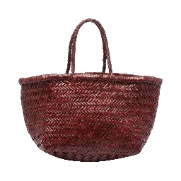 DRAGON DIFFUSION Bags