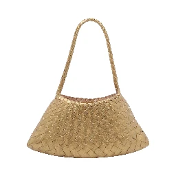 DRAGON DIFFUSION Bags