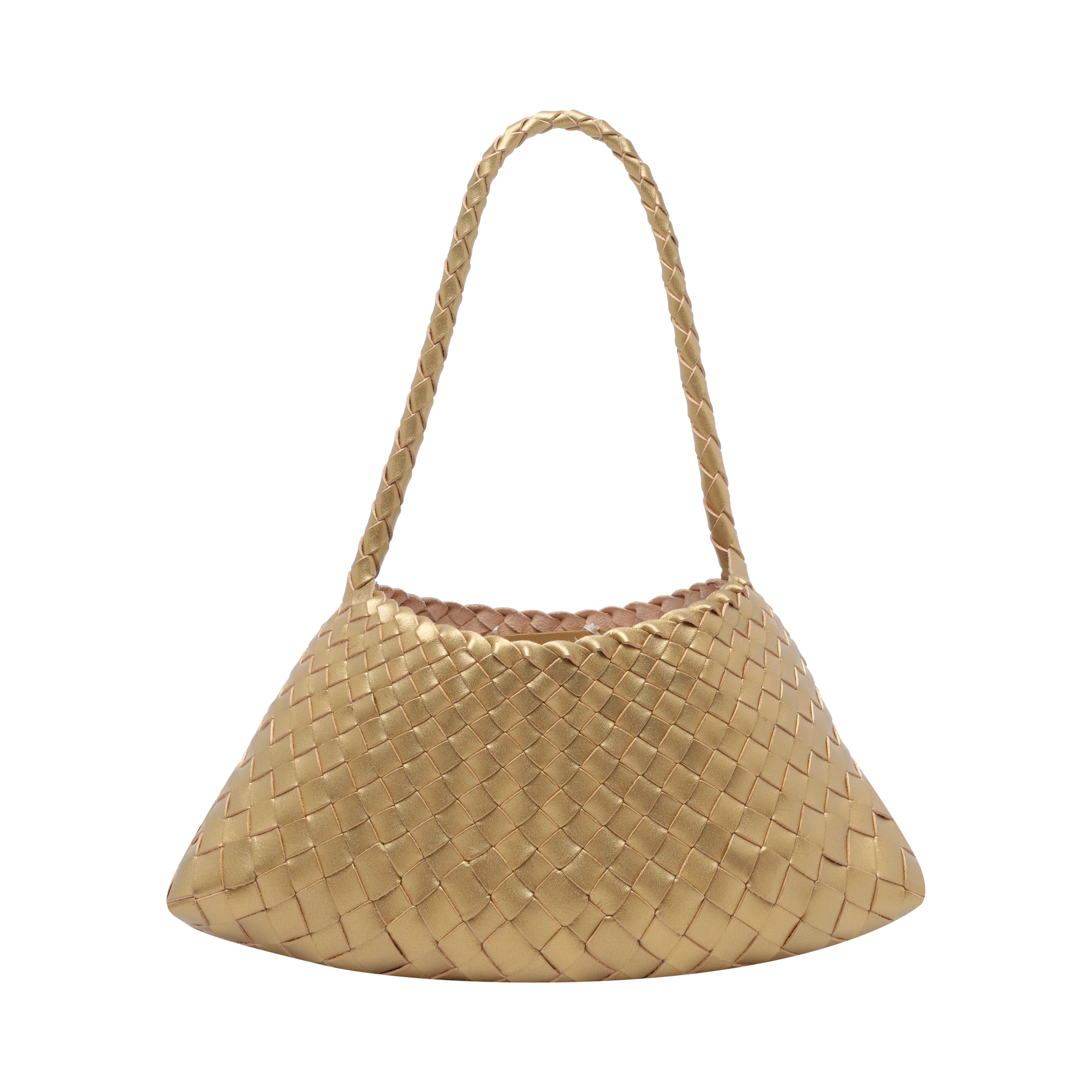 DRAGON DIFFUSION Bags