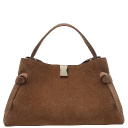 Yuzefi Bags