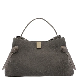 Yuzefi Bags