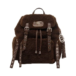 la carrie Bags