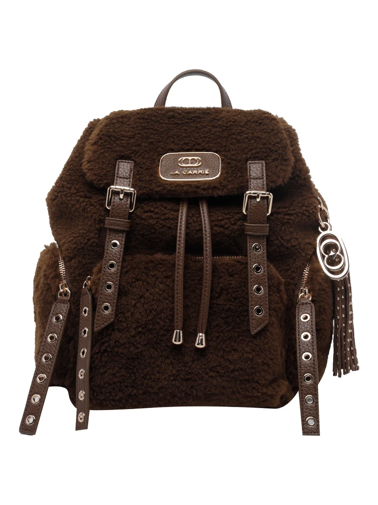 la carrie Bags