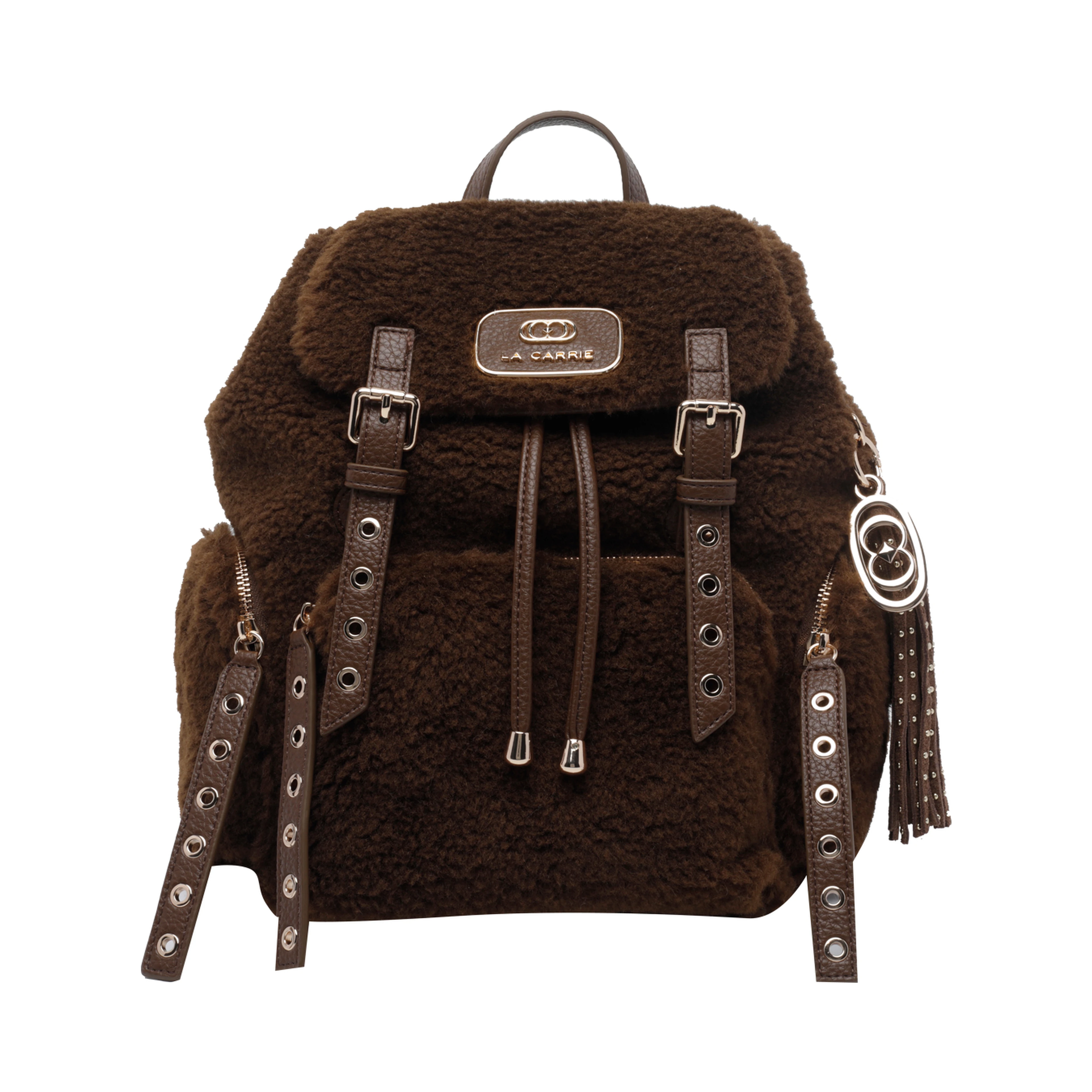 la carrie Bags