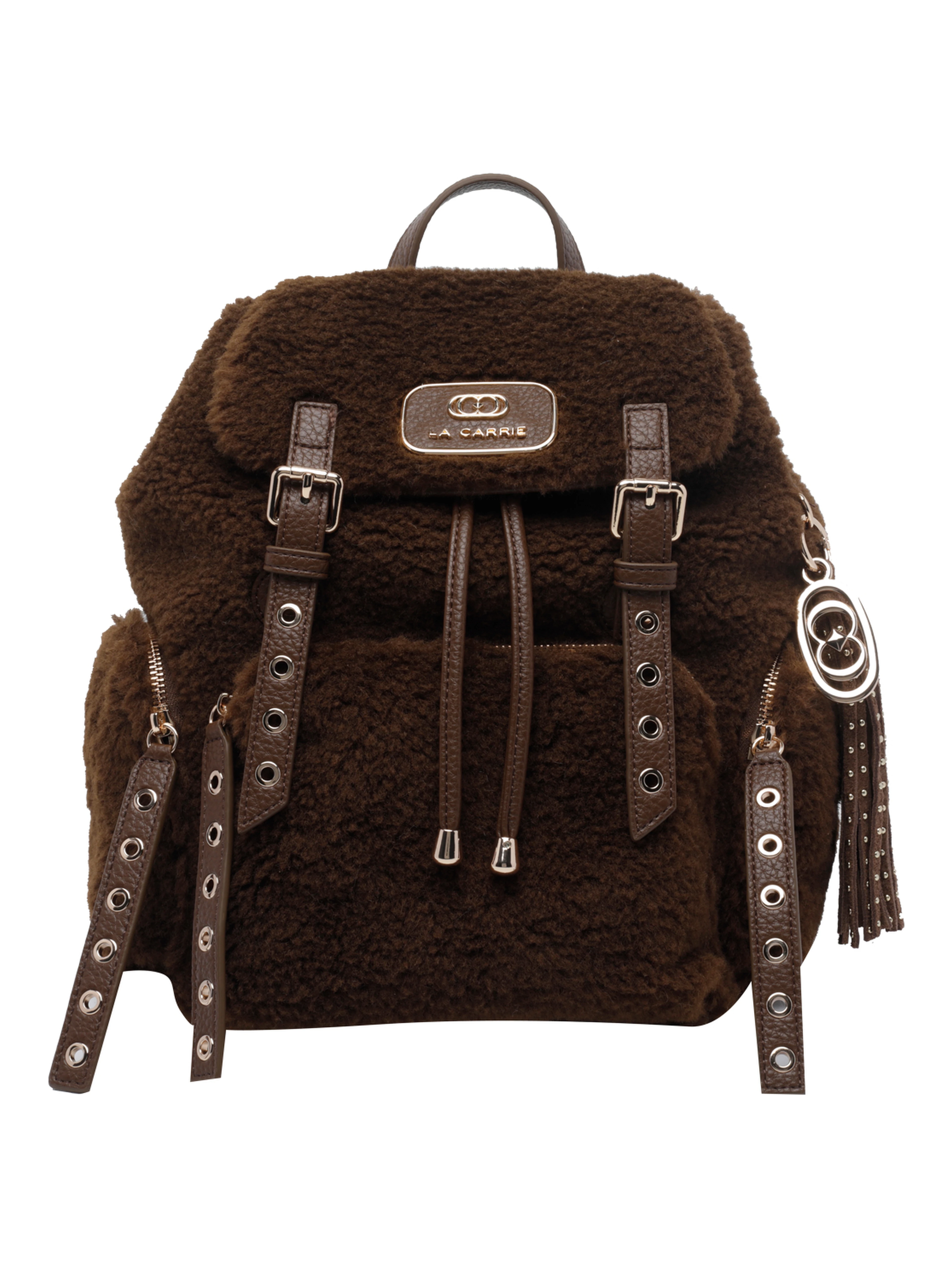la carrie Bags