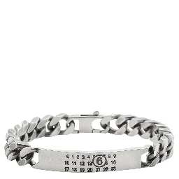 MM6 Maison Margiela Bijoux