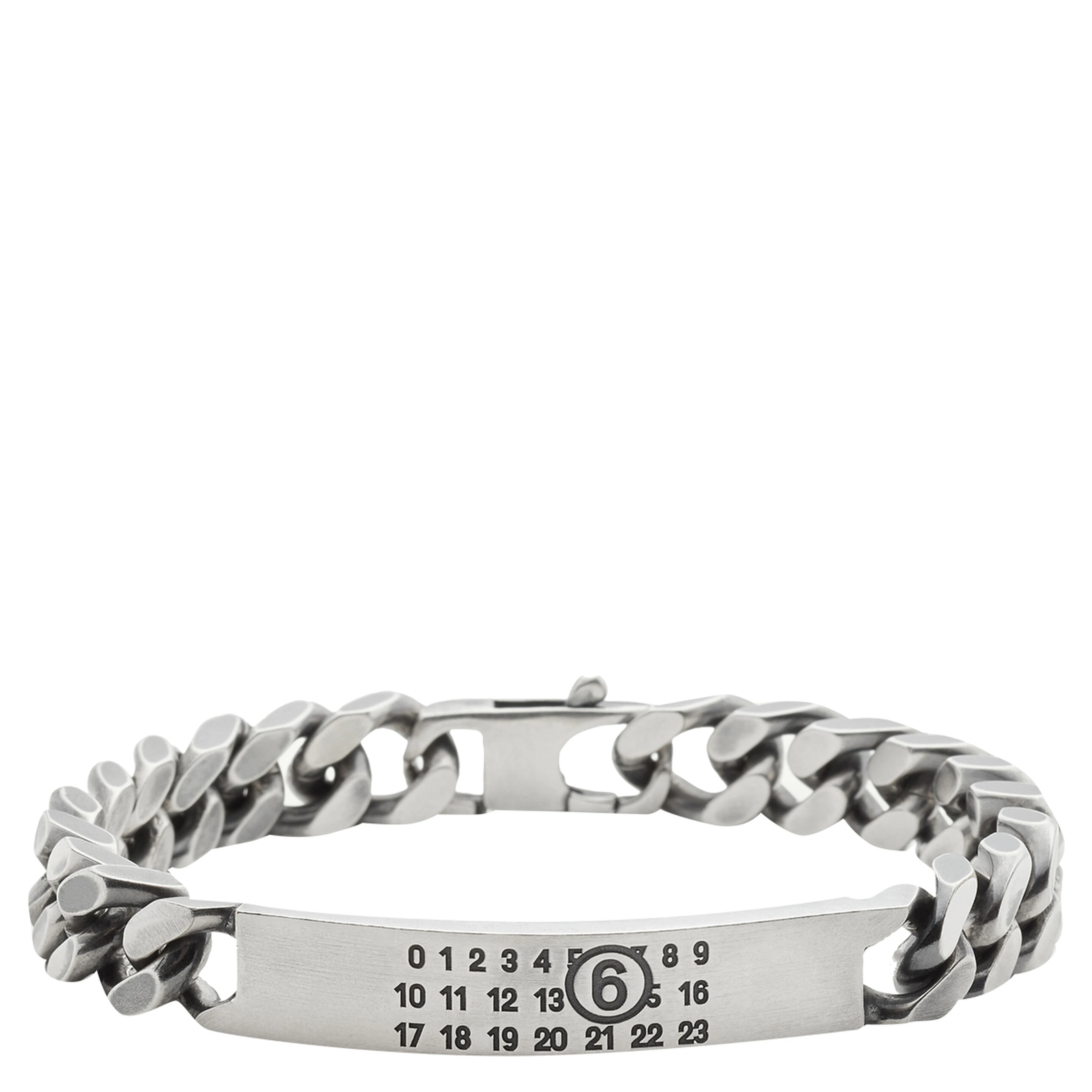MM6 Maison Margiela Bijoux