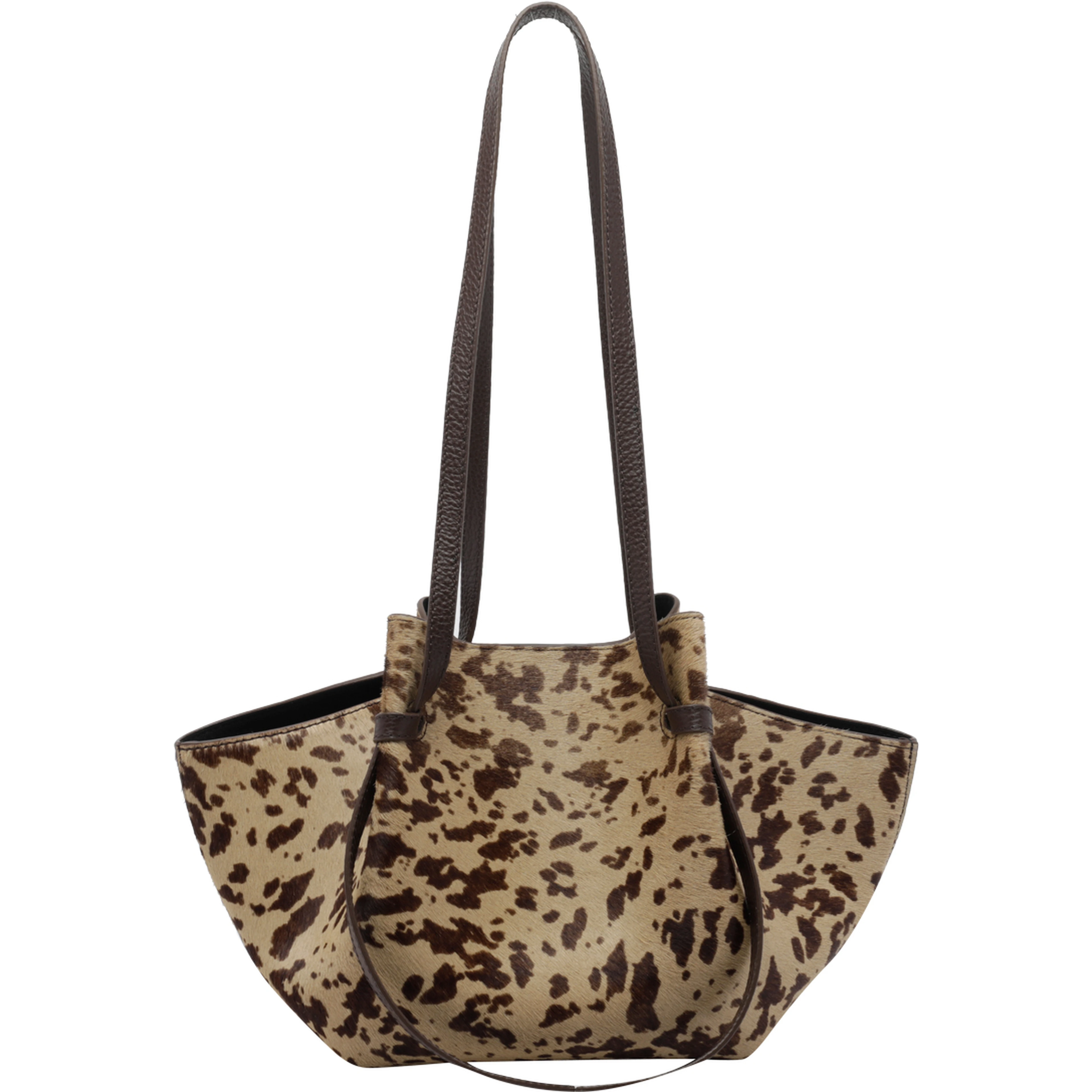 Yuzefi Bags.. Beige