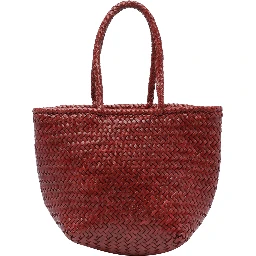 DRAGON DIFFUSION Bags