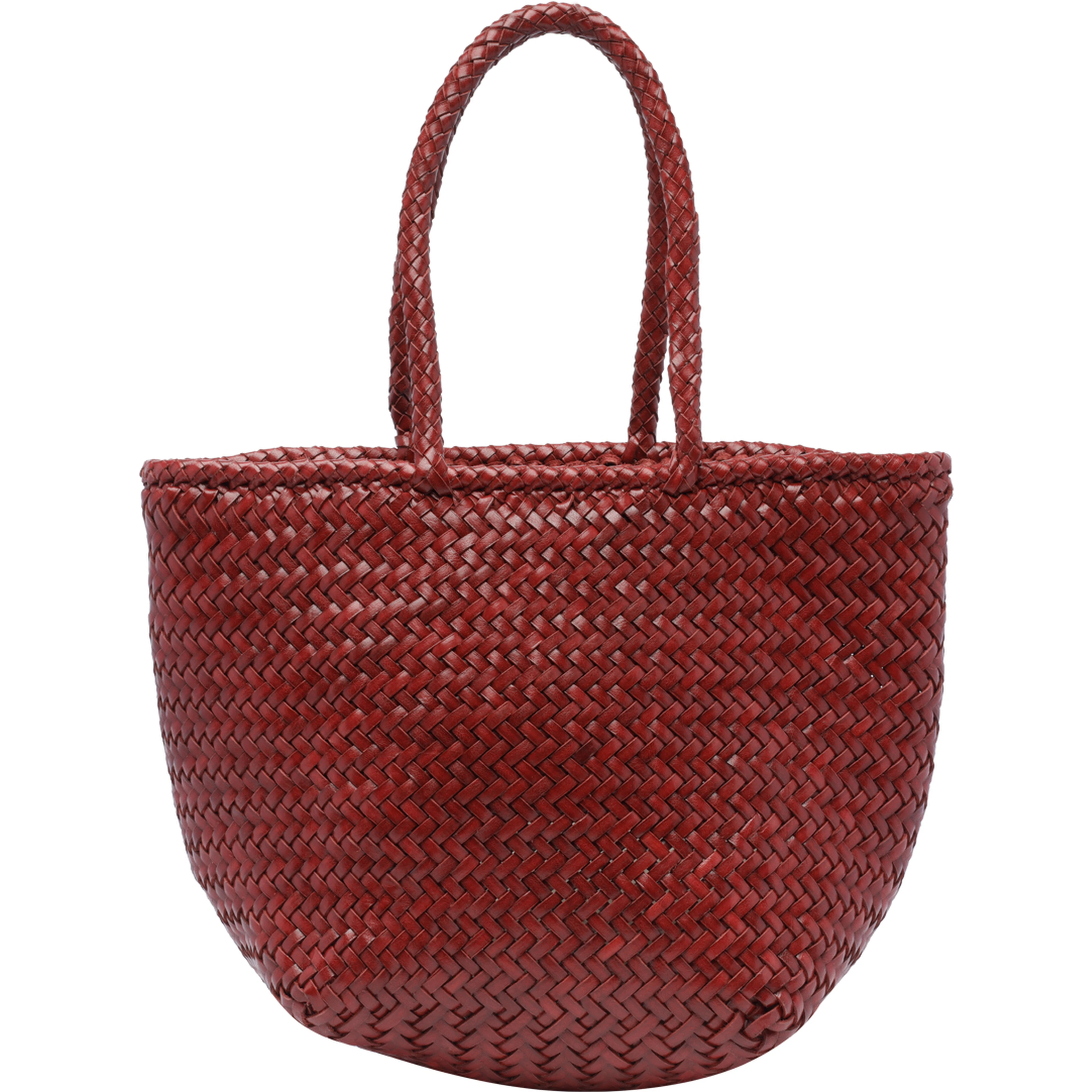 DRAGON DIFFUSION Bags