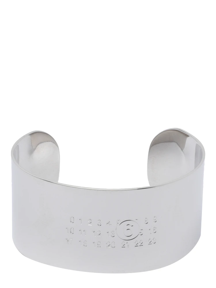 MM6 Maison Margiela Bijoux