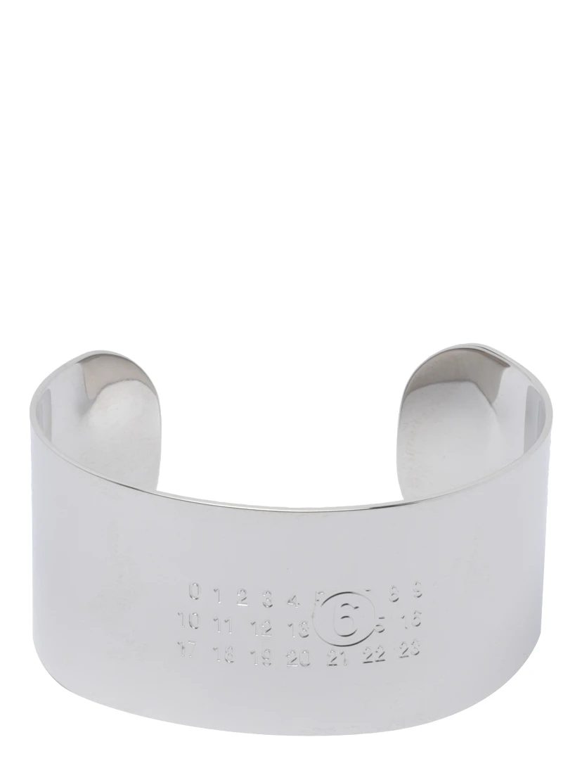 MM6 Maison Margiela Bijoux