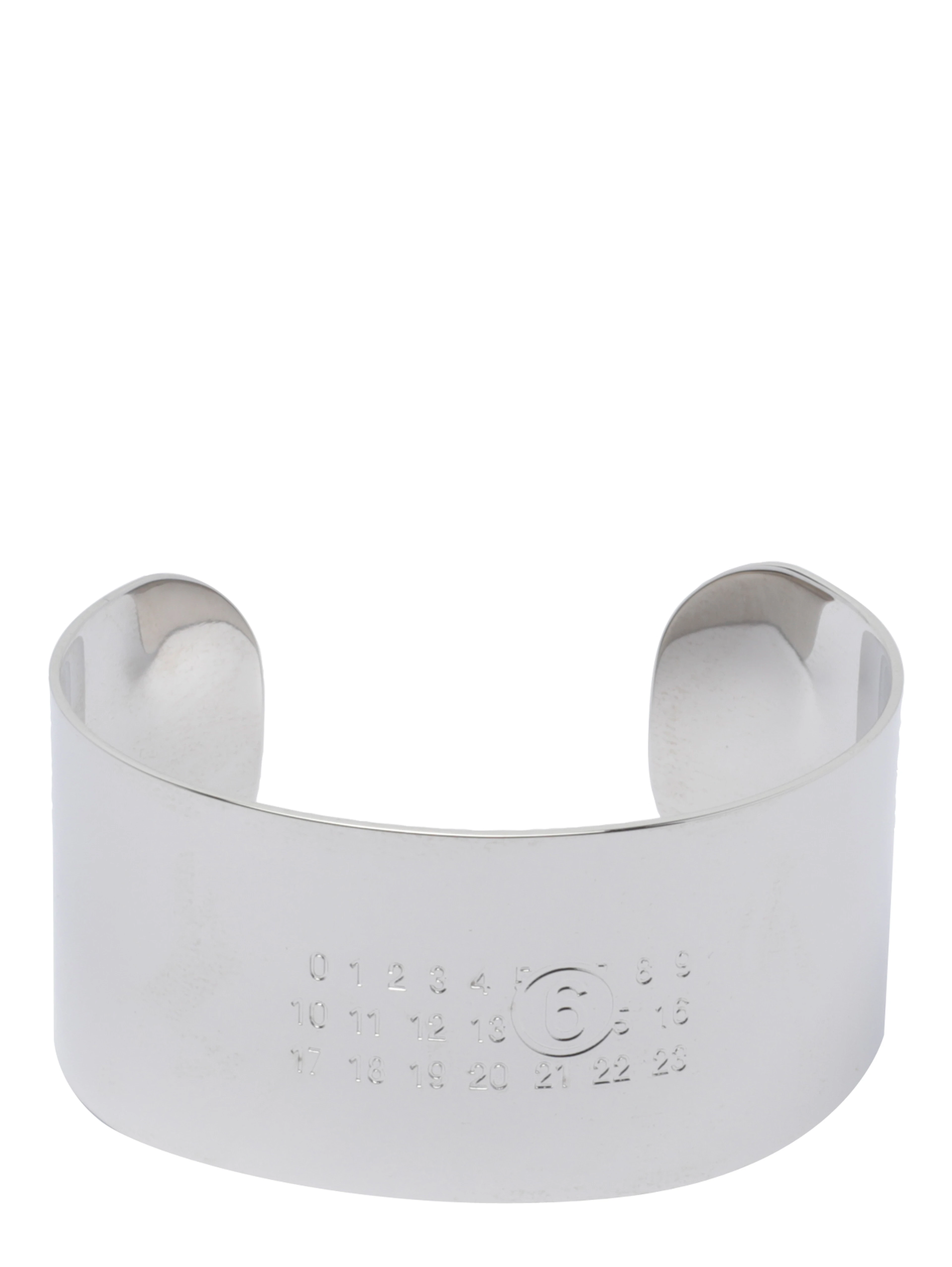 MM6 Maison Margiela Bijoux