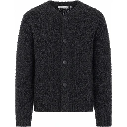 SUNFLOWER Sweaters Black