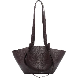 Yuzefi Bags