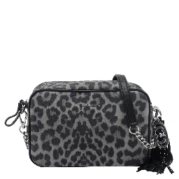 la carrie Bags
