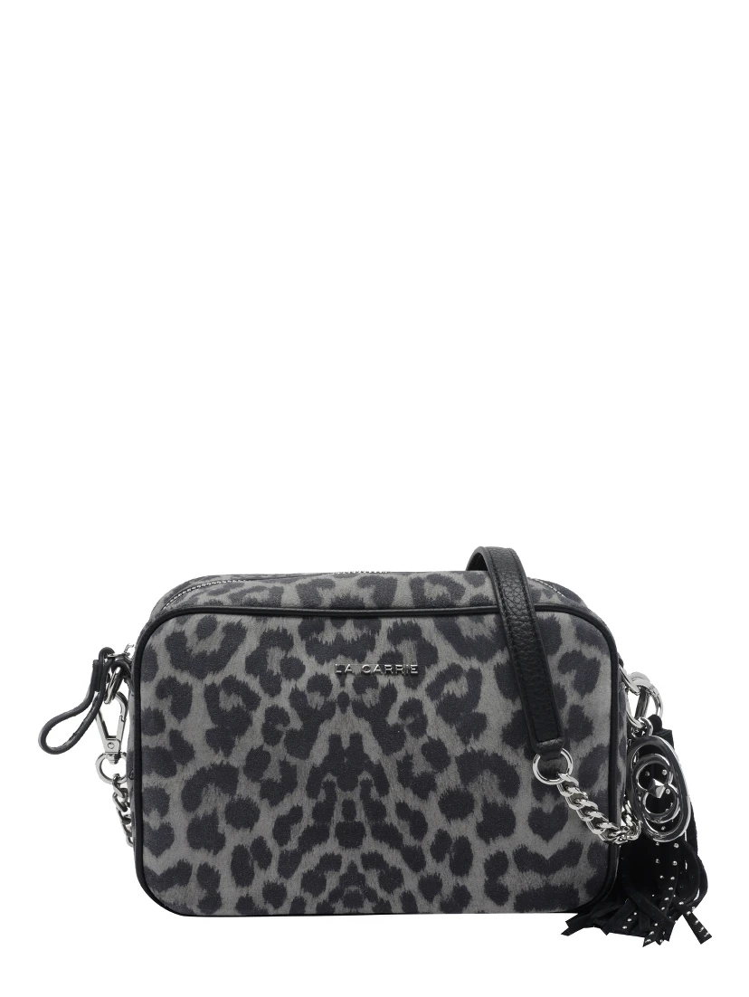 la carrie Bags